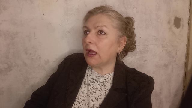 Мариванна - Нестерова Ольга.mp4