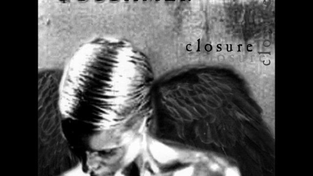 Gossamer - Sweetest misery смотреть онлайн