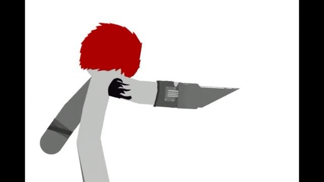 тест моего ос смотреть онлайн