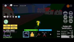 Как получить шаркман карате в2? |Гайд по игре  blox fruit|