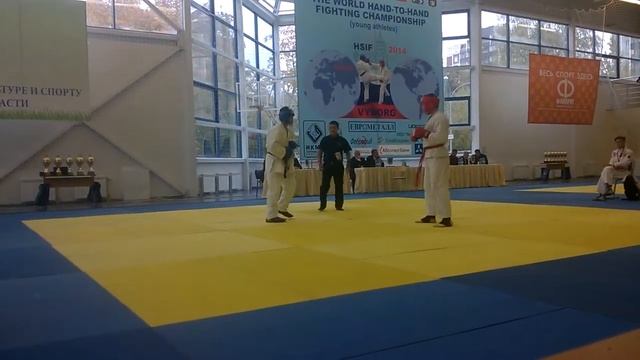 Иран и Молдова смотреть онлайн