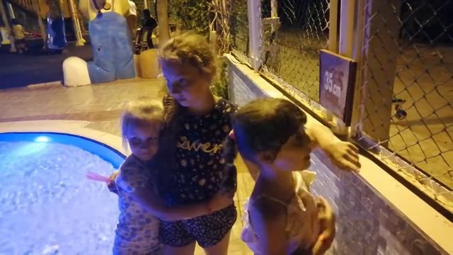 VID 20210715 205925 смотреть онлайн