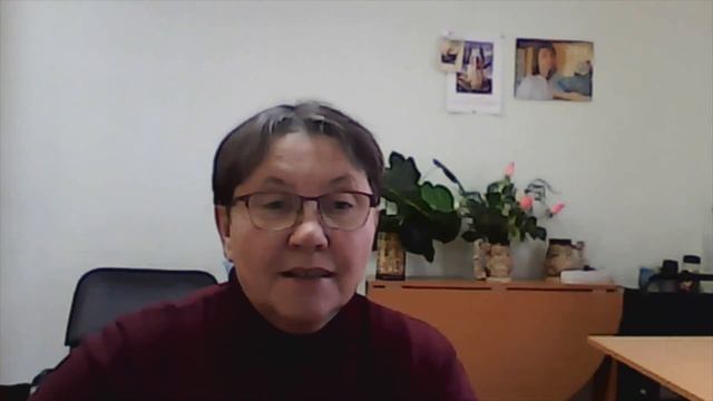 Карта дня на 22 12 22 смотреть онлайн