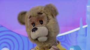 Финансовая азбука от ВТБ. Сезон 3. Выпуск 42. Штрафы и пени