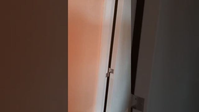 Freya Model Camella Subic 5 Bedrooms смотреть онлайн