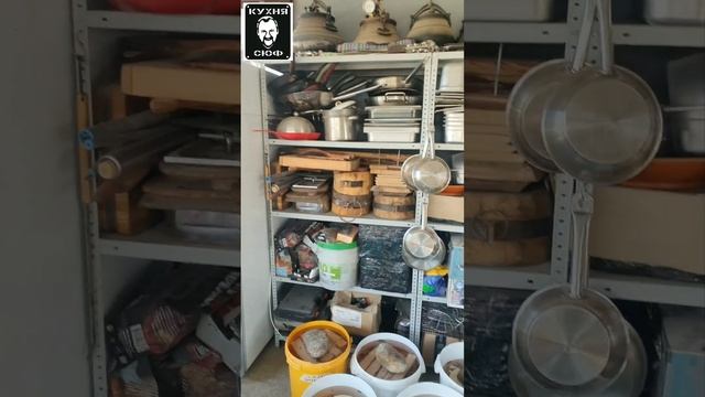 САЛЬНАЯ СТОЛИЦА РОССИИ. САЛО ОТПРАВЛЯЕМ ЧЕРЕЗ "СДЭК". РЕЦЕПТЫ СЮФ #сало #засолкасала #еда #вкусно #р