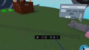 ОБЗОР META QUEST 3! - БУДУЩЕЕ ВСЕГО МИРА? #metaquest3 #обзор #meta #vr #quest3