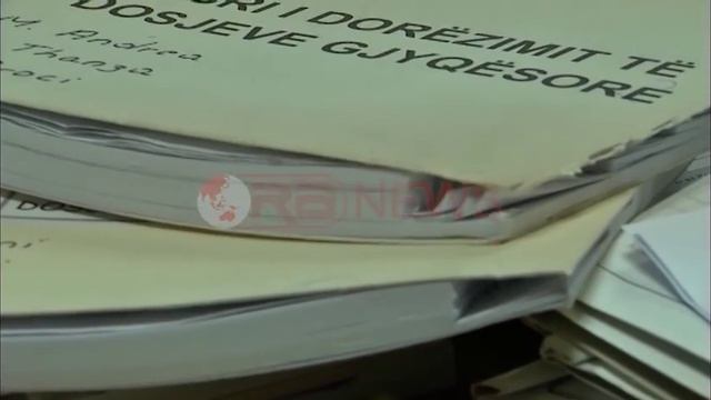 Drafti për pronat së shpejti në qeveri për miratim, kompensim financiar deri në 10 vjet