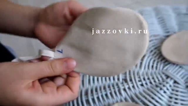 Полупальцы для художественной гимнастики