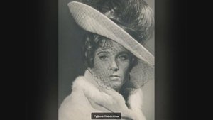Руфина Нифонтова - Непростая судьба, личные потери и внезапный уход. Как жила актриса ?