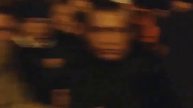 Кличко дает распоряжение "ДАВАЙ НА...УЙ НА МАЙДАН" смотреть онлайн