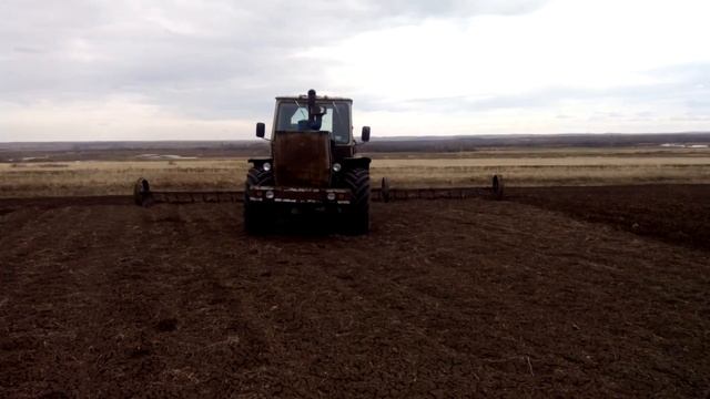 Закрытие влаги 26.04.2017. смотреть онлайн