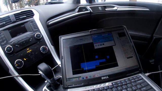 #LPGLIFE Jak wygląda strojenie LPG OBD, AFR смотреть онлайн