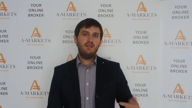 AMarkets. Утренний брифинг Артема Деева 14.08.2015. Курс Форекс