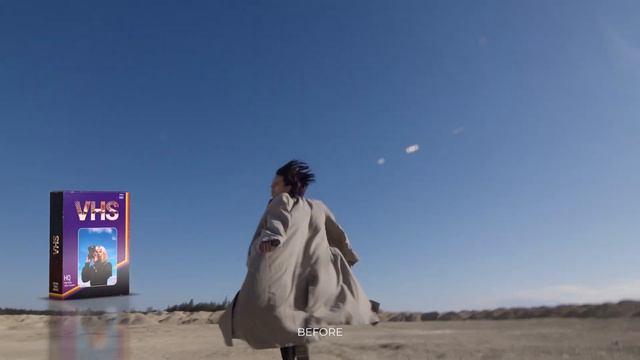 Premiere Pro Bundle смотреть онлайн