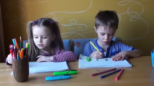 Настоящий мужчина смотреть онлайн