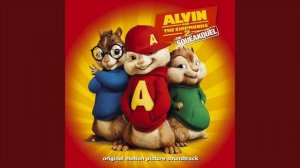 You Spin Me Round (Like A Record) by Alvin And The Chipmunks slowed!:)🕺💗💖🌏🔐😻🤩😍🌟😁🥰💜💕💝😇
