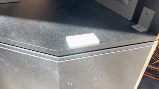 Klipsch 🖤 Oehlbach (2023 HIGH END Munich) смотреть онлайн