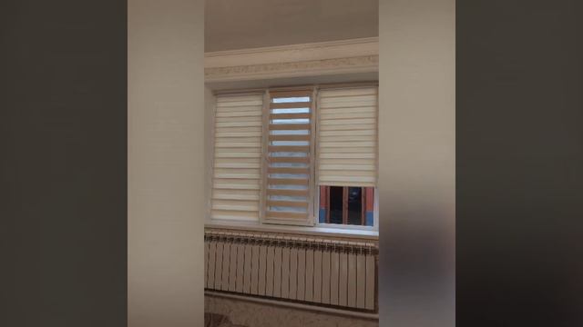 жалюзи зебра смотреть онлайн