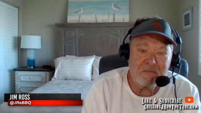 Jim Ross On Working With Dick The Bruiser смотреть онлайн