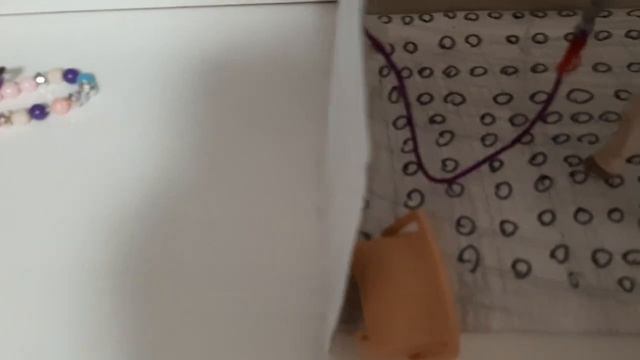 Лошадь по имени Принцеса и Диана едут на соревнования🏇🐴 смотреть онлайн