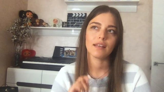 Ипотечный кредит моими глазами. Как я покупала квартиру