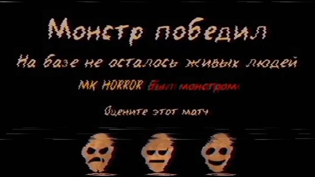 Глазами зверя вижу мир... смотреть онлайн