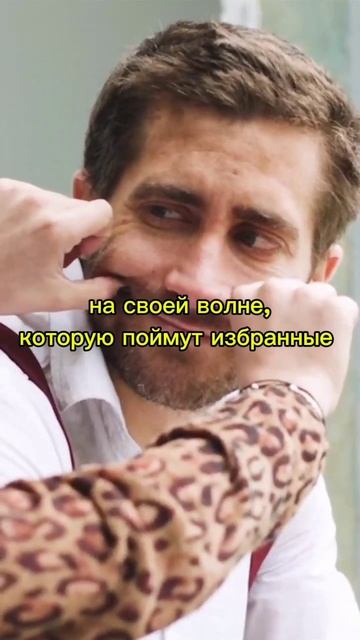 дата рождения ключ.mp4