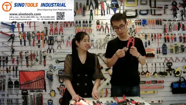 Top sale Bolt cutters! welcome wholesale!!