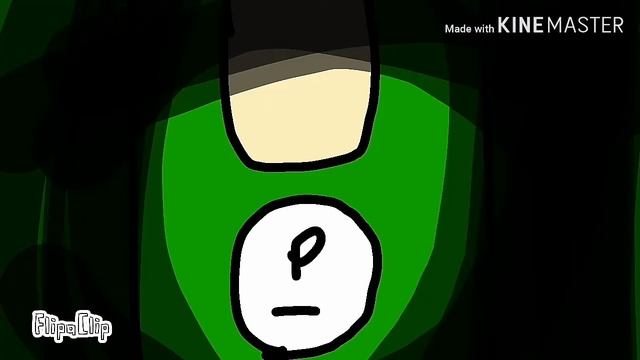 Baldis basicswander land memewarning:horror ليس لاصحاب القلوب الظعيفةميمي المدينة العجيبة