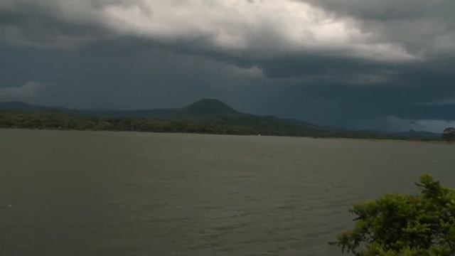 El Salvador Metapan Guija смотреть онлайн