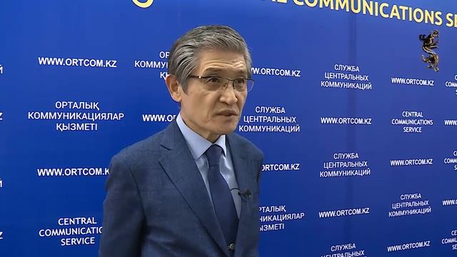 Нобель сыйлығының иегері Рае Квон Чунг смотреть онлайн