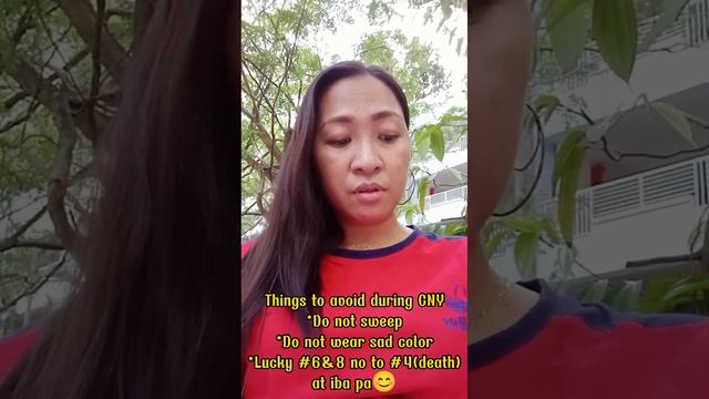 OWWA lesson for Ofw bound to Singapore//no.of day's & venue? #liveincaregiver #directhire смотреть онлайн