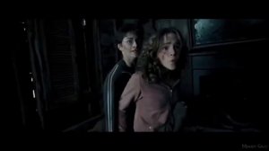 Гермиона Грейнджер клип/Germiona  Granger Clip