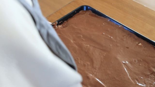 당신의 한 해는 어땠나요? | 마음 따뜻한 가족 연말파티 смотреть онлайн