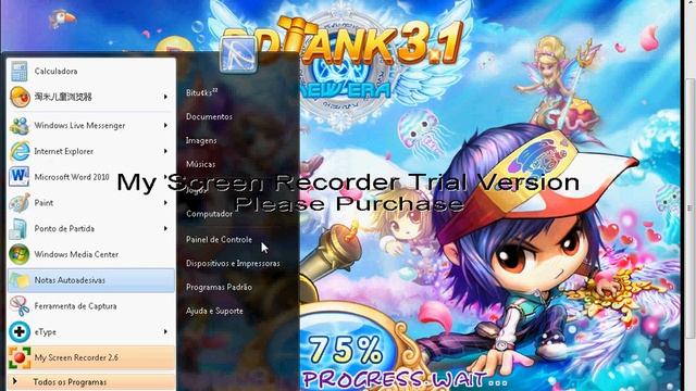 ddtank pirata смотреть онлайн