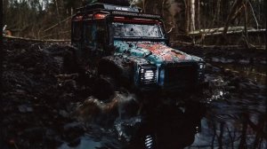 Defender MJX H8H Если можете им воспользоваться то с ним ничего не сравнится