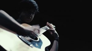 Marcin - Toxicity on One Guitar (System of a Down)