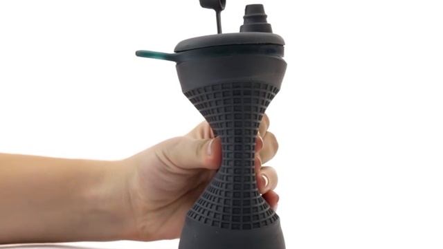 Formlabs Flexible Resin смотреть онлайн