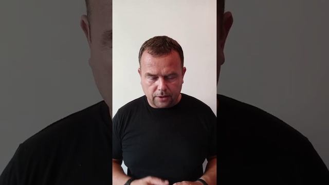 Открытый урок системы Союз-2020