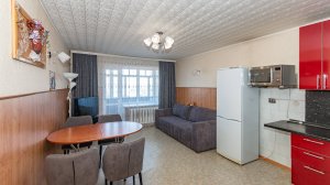 2-я Совхозная улица, 11/1