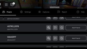 🍉🍉🍉🍉🍉🍉🍉🍉🍉🖤🖤🖤🖤🖤🖤🖤🦴🦴🦴🦴🦴🦴🦴🦴🍉🍉🍓🍓🍓🍓🍓🍓🍓🍓🍓🍓😭😭😭😭😭🍄🍄🍄🍄🍄🍄🍄🌱🌱