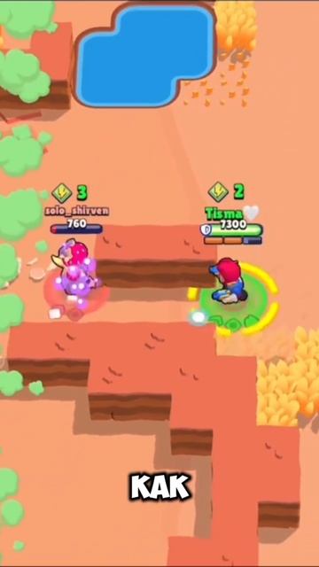 Забирай свой Brawl Pass!🎁 #brawlstars #бравлстарс