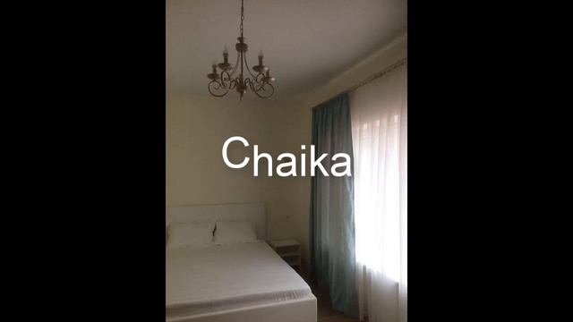 Chaika, Геленджик, цены, фото, отзывы смотреть онлайн