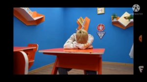 КИРИЛЛ возвращается к МАШЕ! Любовь ПОБЕДИЛА! Целуются в классе! реакция на фанни френдс