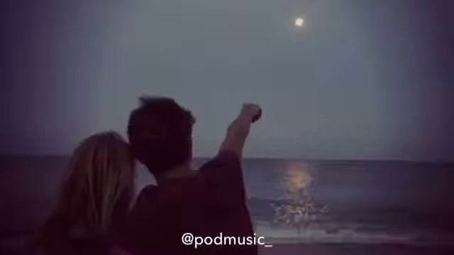 Берегу (ЕК) отрывок смотреть онлайн