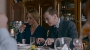 "Ваш репетитор"-Наталия Вдовина,Алексей Сергеев (2018)