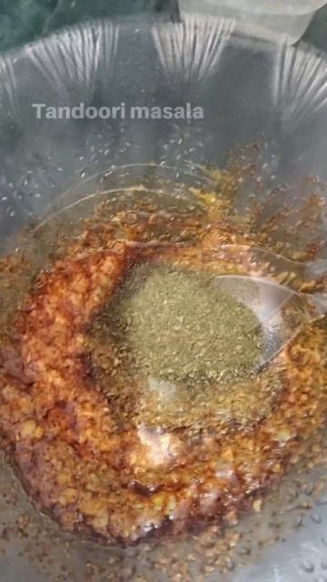 Microwave Chicken Tangri 🍗 #shorts #chicken #streetfood смотреть онлайн