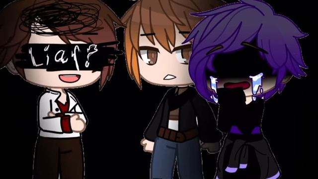 H e r o  M e m e Nathanial Angst