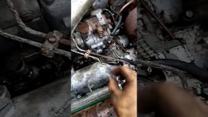 Т-150 с ямз 238 330 л.с